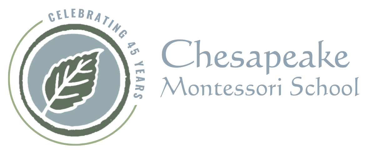 Chesapeake Montessori School