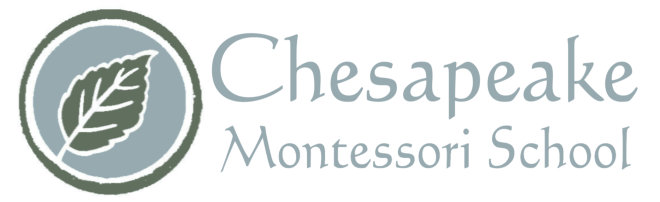 Chesapeake Montessori School