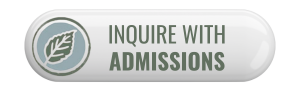 Inquire with Admissions Website Buttons