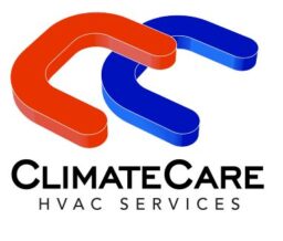 Vertical Logo (4) Climate Care