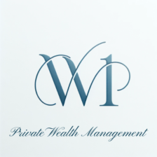 W1 PWM Logo
